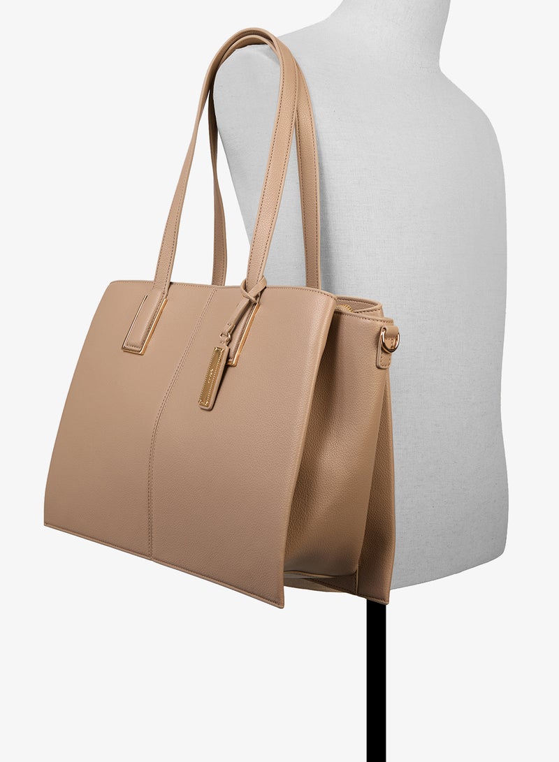 ALDO Haoredia Satchel - Image 3